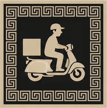delivery-icon