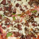 no4 pizza