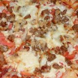 no5 pizza