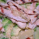 caesar-salad caesar-salad