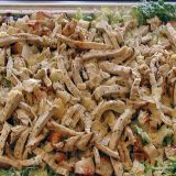 chicken-caesar-tray chicken-caesar-tray