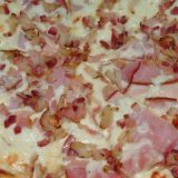 club-pizza club-pizza