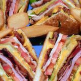 club-sandwich club-sandwich