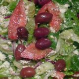 greek-salad greek-salad