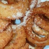 onion-rings onion-rings
