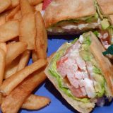 shrimp-avocado-sandwich shrimp-avocado-sandwich