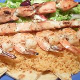 souvlaki-combo souvlaki-combo