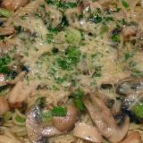 sp-sau-pasta sp-sau-pasta