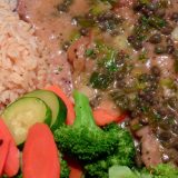 veal-piccata veal-piccata