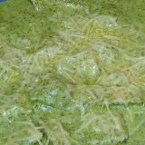 veg-ravioli-pasta veg-ravioli-pasta